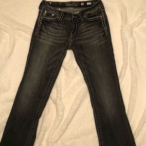 missme jeans
